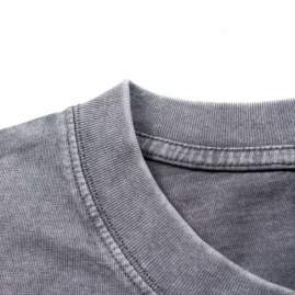 Picture of Gallery Dept T Shirts Short _SKUGalleryDeptM-2XLcztx904013662